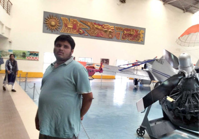 HAL-Heritage-Museum-3