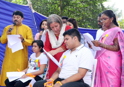 Annual-Day-celebration