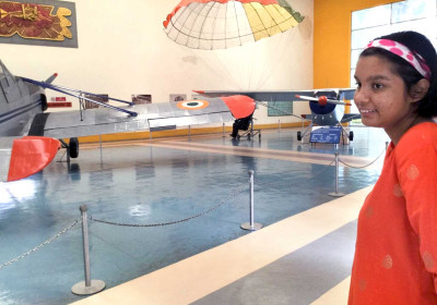 HAL-Heritage-Museum-4