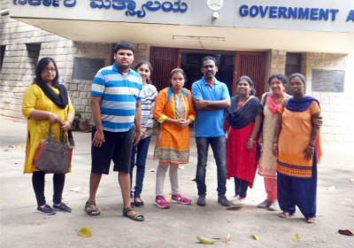 Visited-Cubbon-park-1