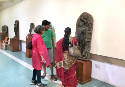 Visited-Venkatappa-1